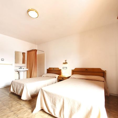 Bed & Breakfast Niagara L'Alfas del Pi Exterior photo